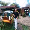 mboke_kembar83