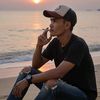 arip pratama