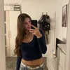 isxbel.03