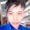 feemanman