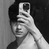 daniel_t_ng