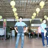 nhatnguyen8282