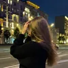_ariiinka