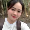 dichoi_hong