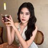 ไฮโซน้องลีนคนสวย
