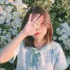 anmeoshop