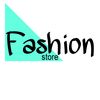 fashion store