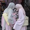 twins_kylie.alexa