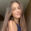 luiza.nawrot