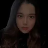 mimichell010
