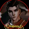 Rapzzy✔