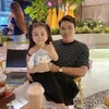 pham_vinh08