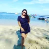 trshaann