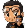 rasidmohammad569