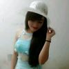 bbcc6677_k