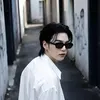 loveyoongi993