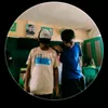guest_jerald