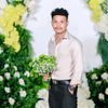 sokdiet11