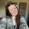 rebecca.brr