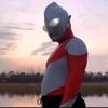 wong_mumettok