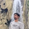 irfandi744