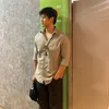 johnson_dang_67