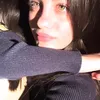 elisastefanini_