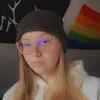 xteufel.0106x