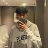 lee_yann96