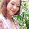 minhchau_767