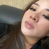 littleliarsssss_