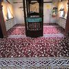 kbcarpet