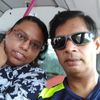 ansarimohamed6