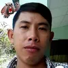 thaitruong082