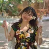 hongkieutrinh