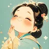 ngocanh25599