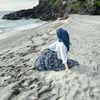 nadzwa097