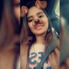 maricela_1999
