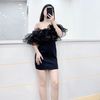 ha_anh566