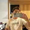 htd2107