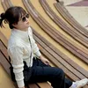 haoo_33