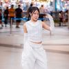 natchapat_namcha