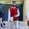 ch.moh22