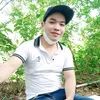 phuoctran100993