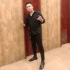 @Hoàng Hoàn Vũ 🇻🇳