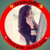miss_khushi16