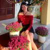 thuphuong98_t