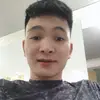 chucphieu836