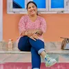 nirmalaadhikari96