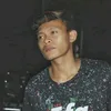 dimuka_ya